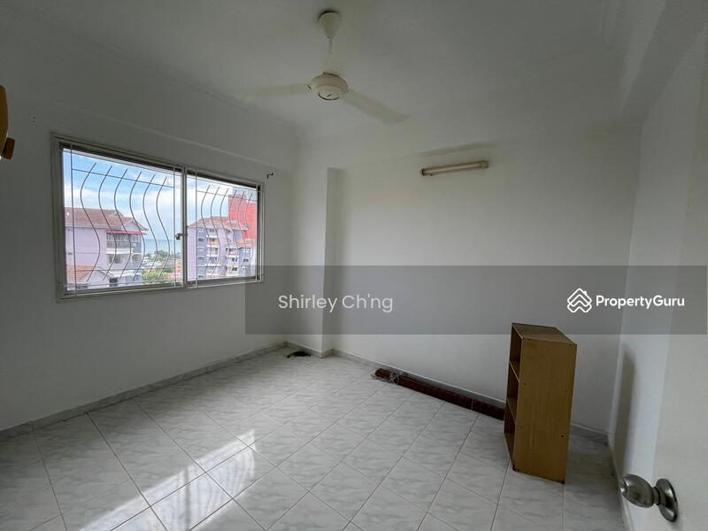 For Sale - Taman Kumbar Permai