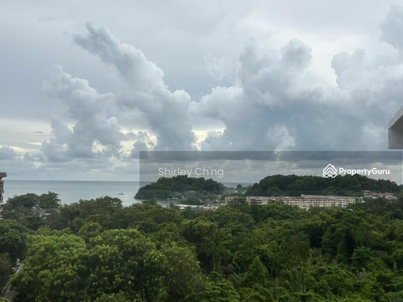 For Sale - Taman Kumbar Permai