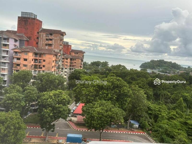 For Sale - Taman Kumbar Permai