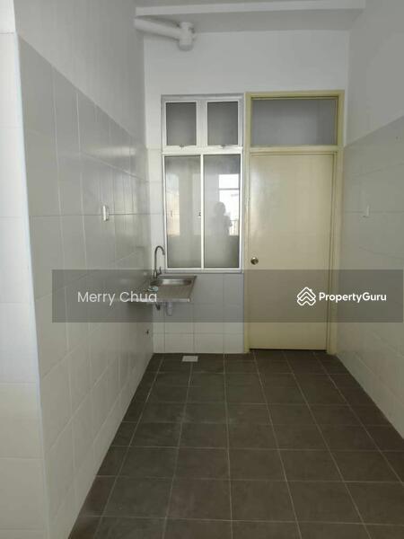 Untuk Disewa - Seri Molek Perdana