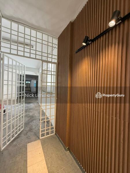 For Sale - Mutiara Condominium