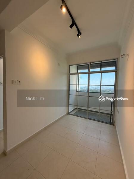 For Sale - Mutiara Condominium