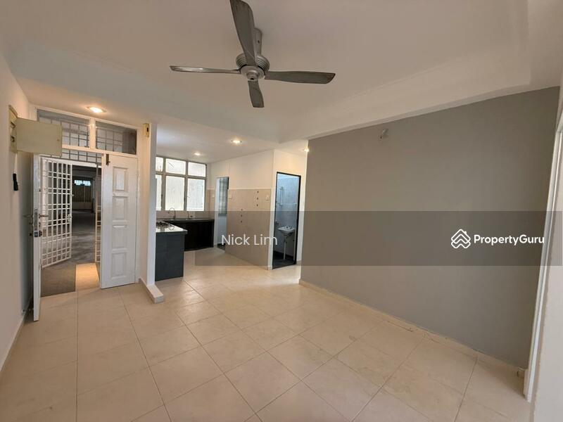 For Sale - Mutiara Condominium