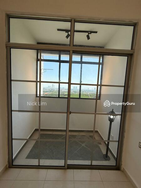For Sale - Mutiara Condominium