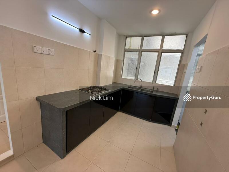 For Sale - Mutiara Condominium