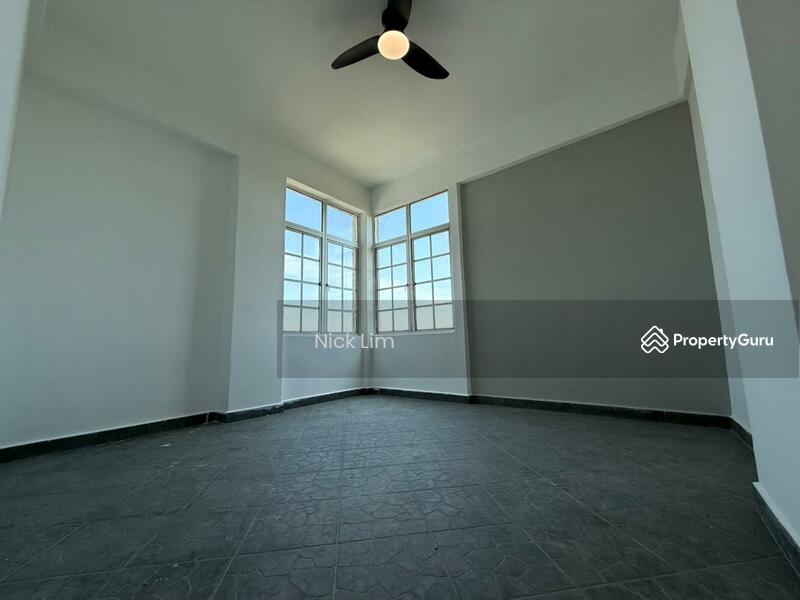 For Sale - Mutiara Condominium