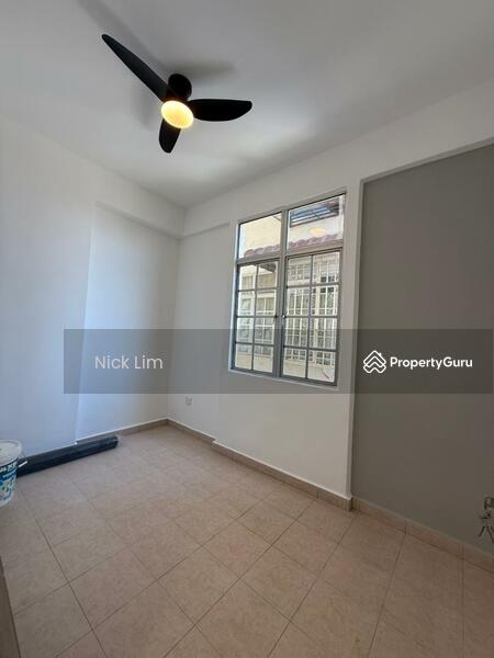 For Sale - Mutiara Condominium