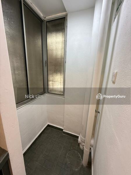 For Sale - Mutiara Condominium