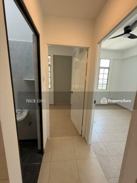 For Sale - Mutiara Condominium