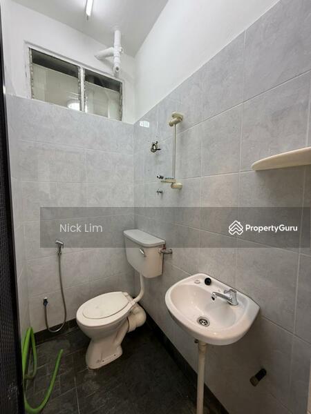 For Sale - Mutiara Condominium