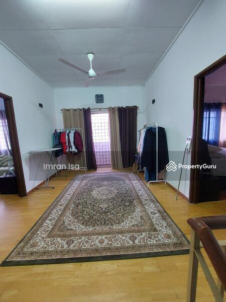 For Sale - Nilai Impian : Laman Lavenda