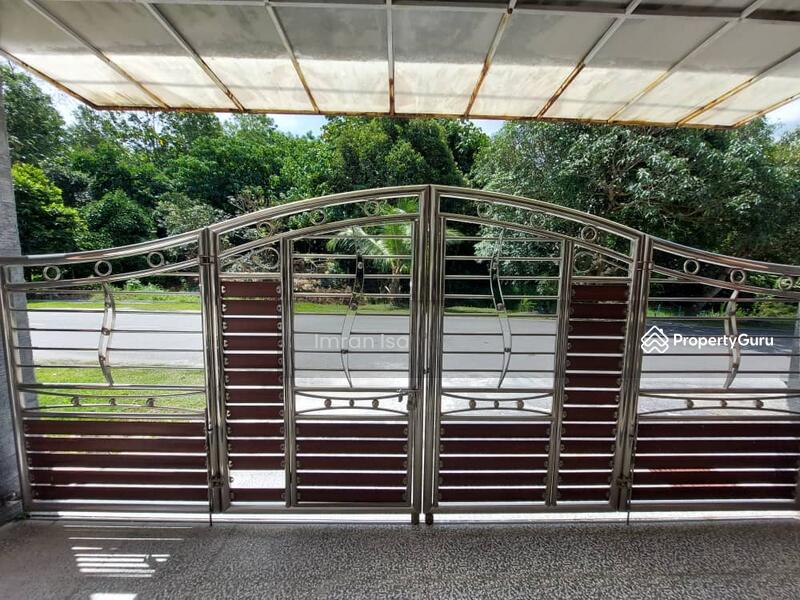 For Sale - Nilai Impian : Laman Lavenda
