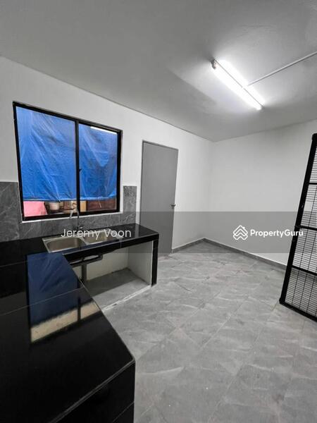 For Rent - TAMAN RINTING
