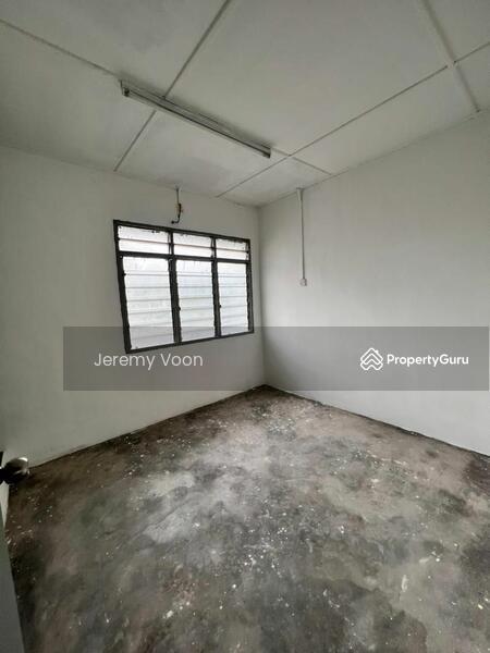 For Rent - TAMAN RINTING