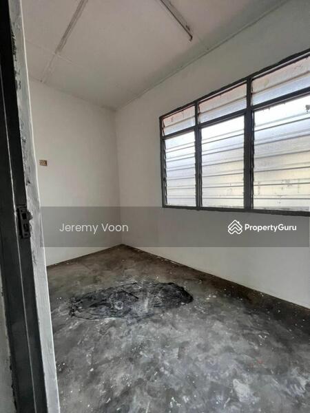 For Rent - TAMAN RINTING