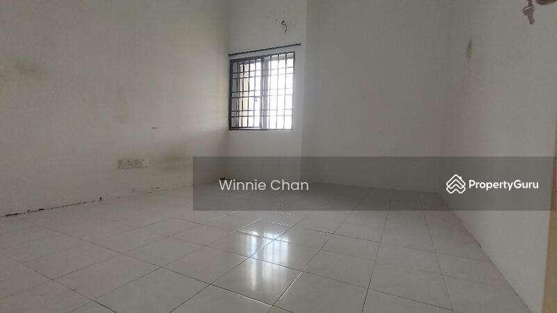 Untuk Dijual - Taman Song Choon
