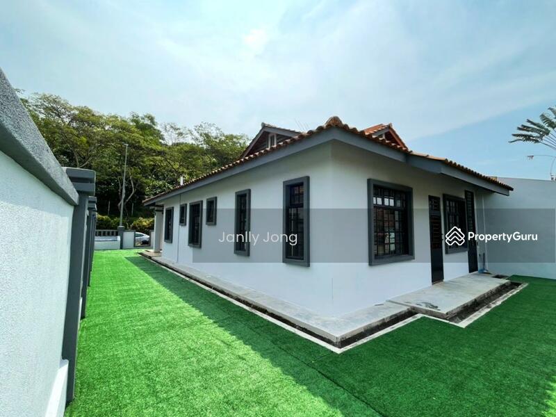 For Sale - Nusa Idaman Nusas Idamans