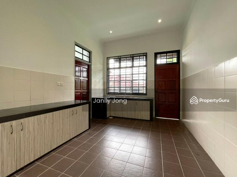 For Sale - Nusa Idaman Nusas Idamans