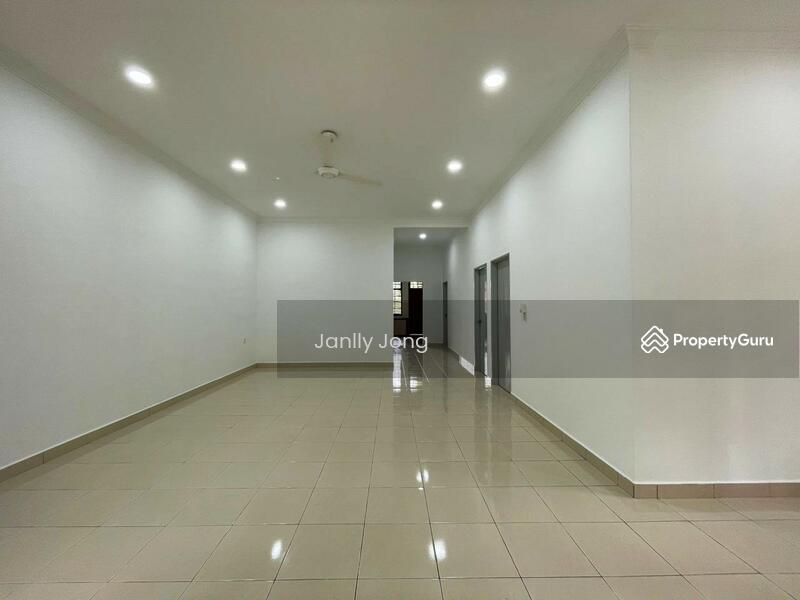 For Sale - Nusa Idaman Nusas Idamans