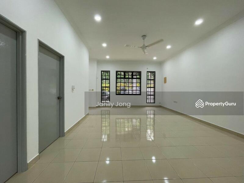 For Sale - Nusa Idaman Nusas Idamans
