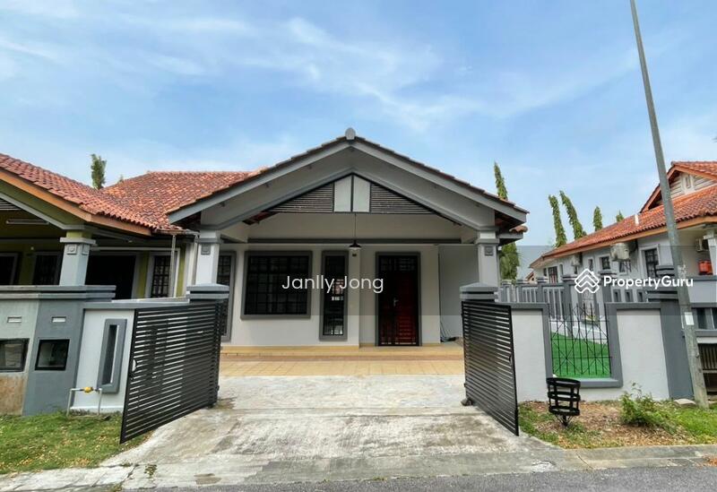 For Sale - Nusa Idaman Nusas Idamans