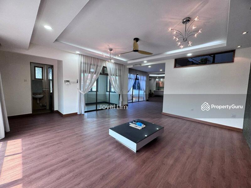 For Sale - Taman Sutera Utama 3 storey Cluster for sales Taman Sutera Utama 3 storey Cluster for salessssssssss