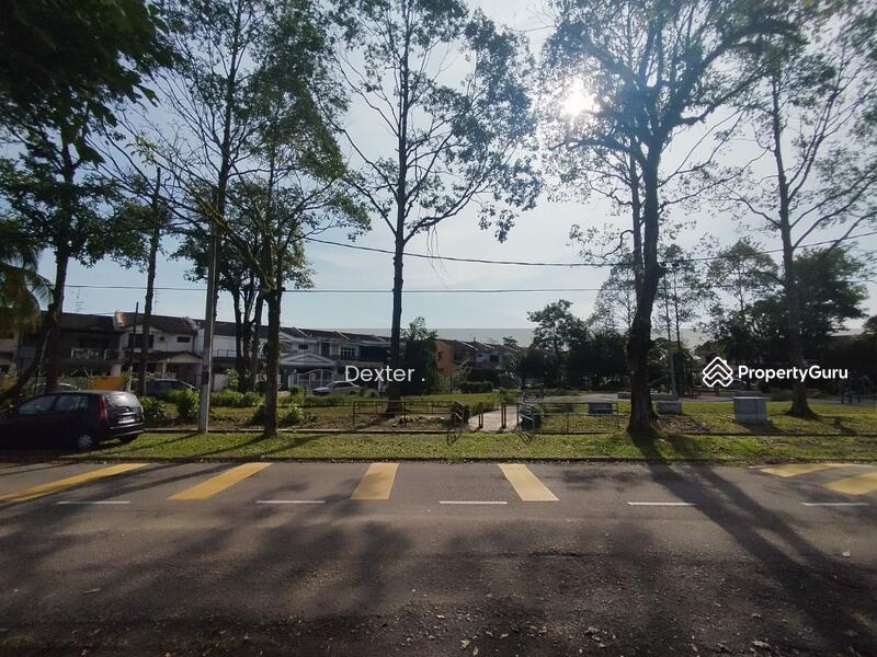 2-storey Terraced House for Sale in Permas Jaya (Johor Bahru) - Dexter Lim - PropertyGuru.com.my