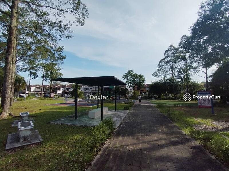 2-storey Terraced House for Sale in Permas Jaya (Johor Bahru) - Dexter Lim - PropertyGuru.com.my