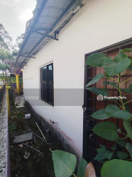 2-storey Terraced House for Sale in Permas Jaya (Johor Bahru) - Dexter Lim - PropertyGuru.com.my