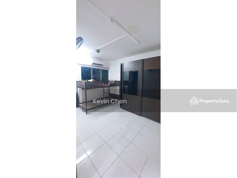 Untuk Disewa - Grandeur Tower