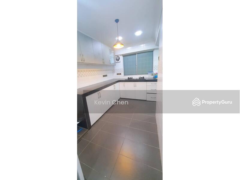 Untuk Disewa - Grandeur Tower