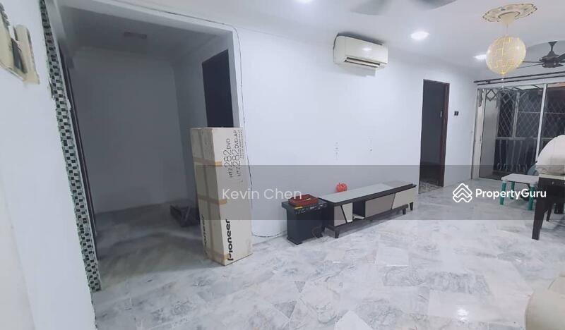 Untuk Disewa - Grandeur Tower