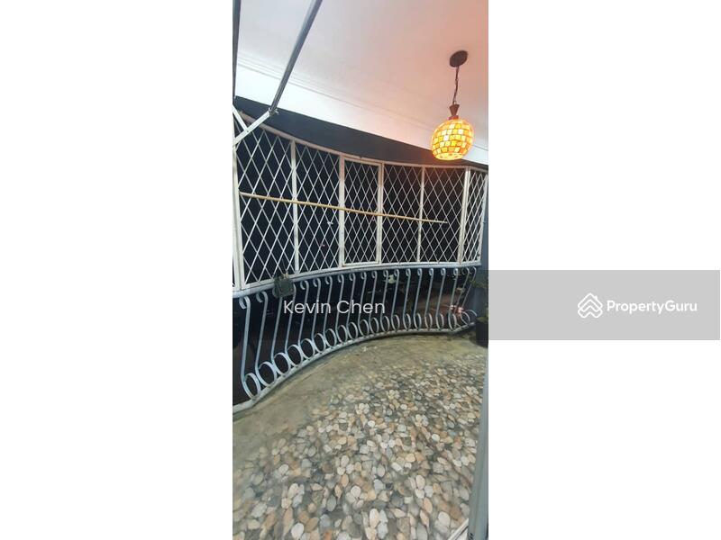 Untuk Disewa - Grandeur Tower