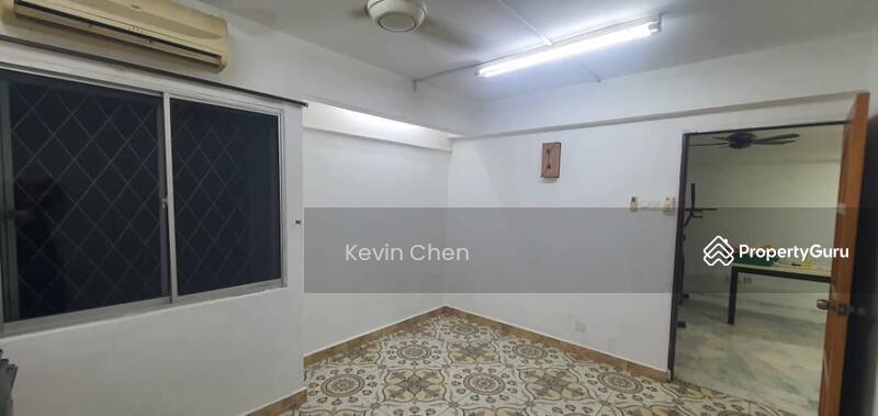 Untuk Disewa - Grandeur Tower