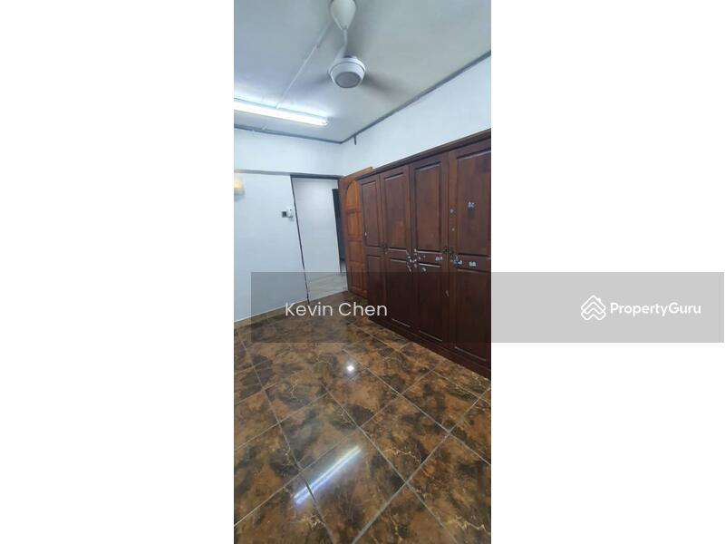 Untuk Disewa - Grandeur Tower