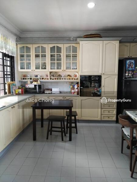 For Sale - Bandar Baru Uda