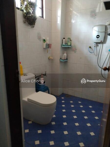 For Sale - Bandar Baru Uda
