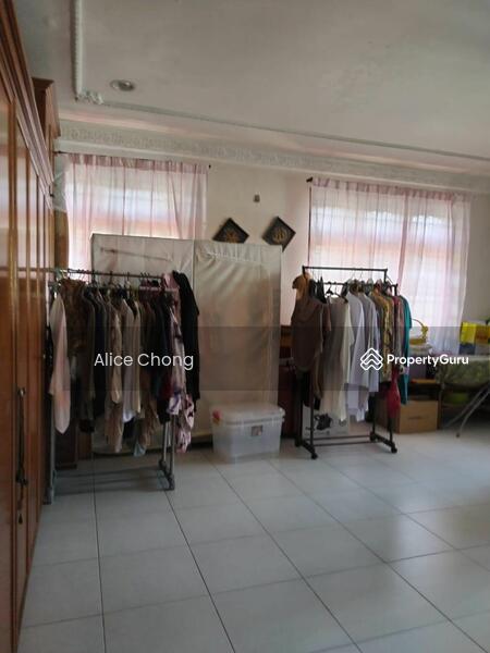 For Sale - Bandar Baru Uda