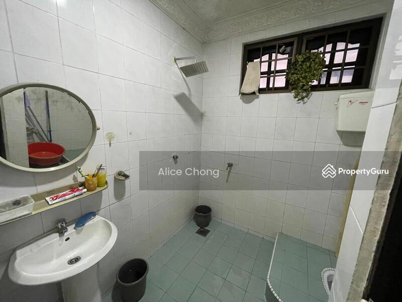 For Sale - Bandar Baru Uda