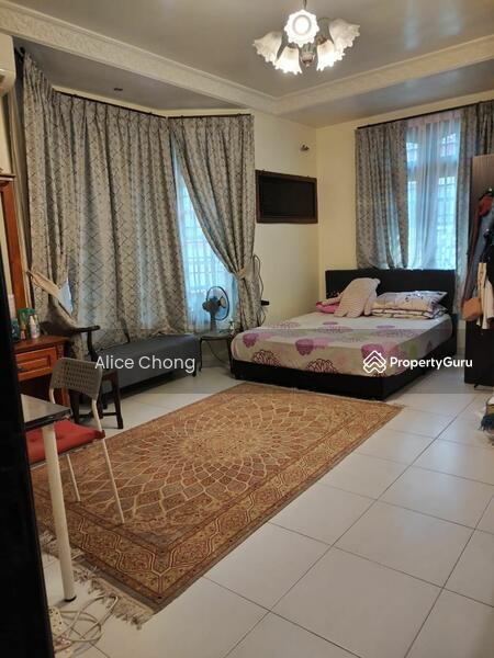 For Sale - Bandar Baru Uda