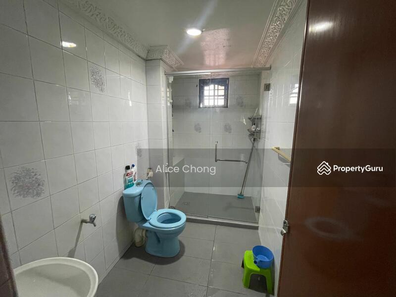 For Sale - Bandar Baru Uda
