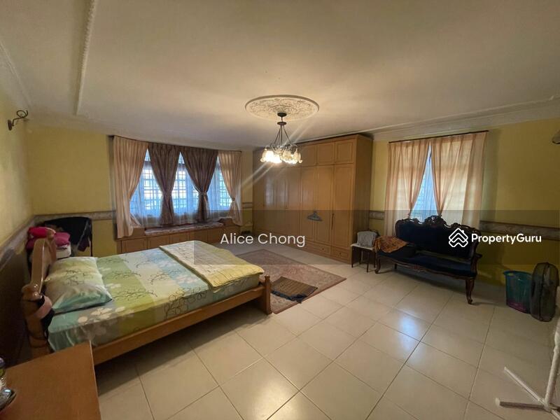 For Sale - Bandar Baru Uda
