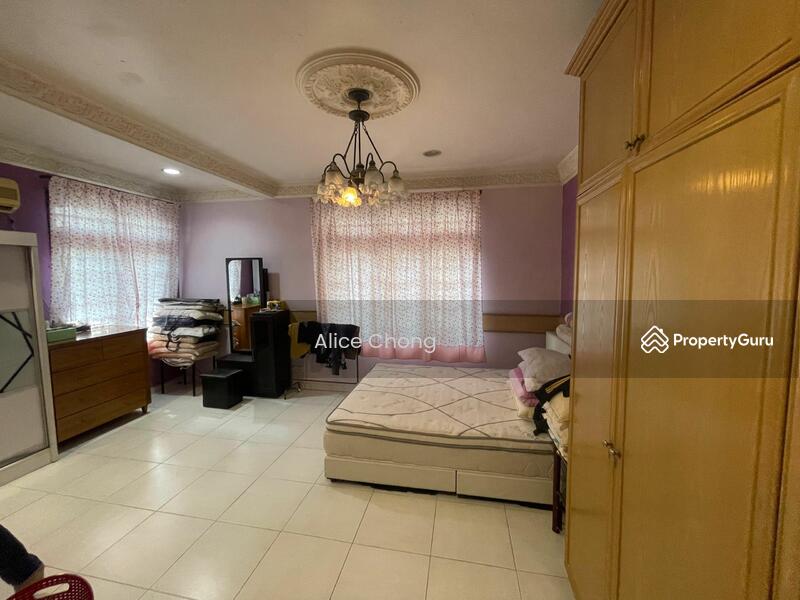 For Sale - Bandar Baru Uda