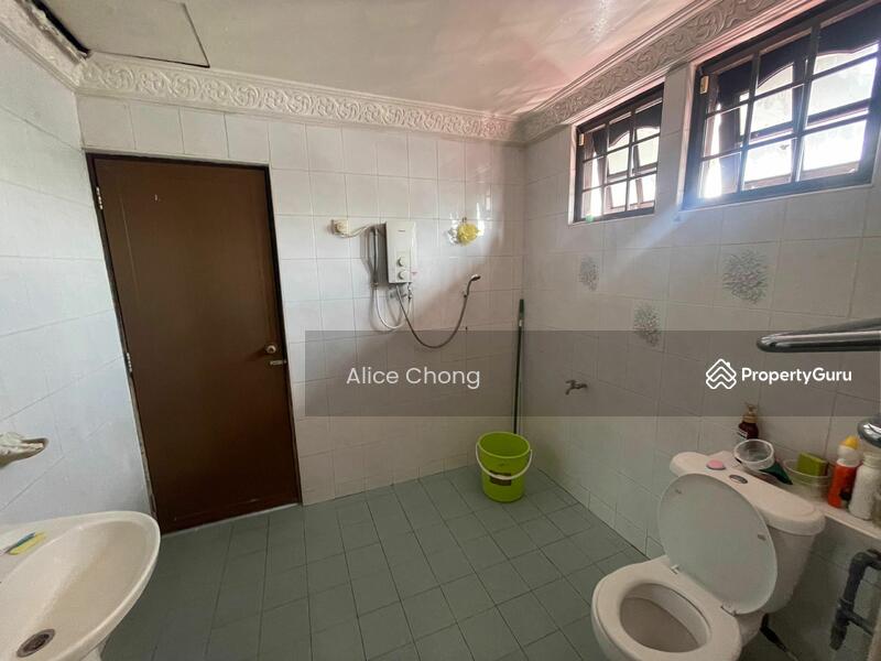 For Sale - Bandar Baru Uda