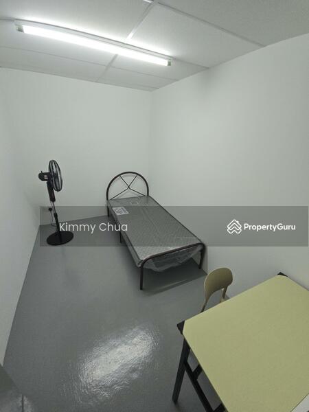 For Rent - jalan puteri 1 puchong