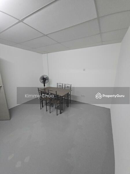 For Rent - jalan puteri 1 puchong