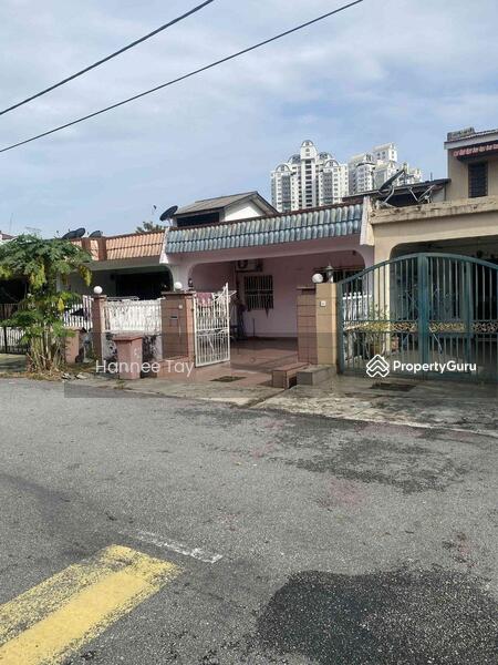 For Sale - Jalan PSJ 10/16