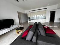 For Rent - The Astaka @ 1 Bukit Senyum