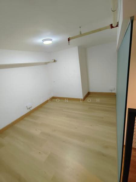 Office for Rent in Mutiara Central (Cheras) - Alson Loh - Interior - PropertyGuru.com.my