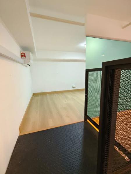 Office for Rent in Mutiara Central (Cheras) - Alson Loh - Interior - PropertyGuru.com.my